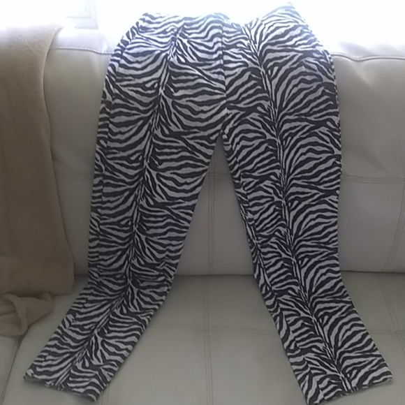 Pants - Picture 2 of 3